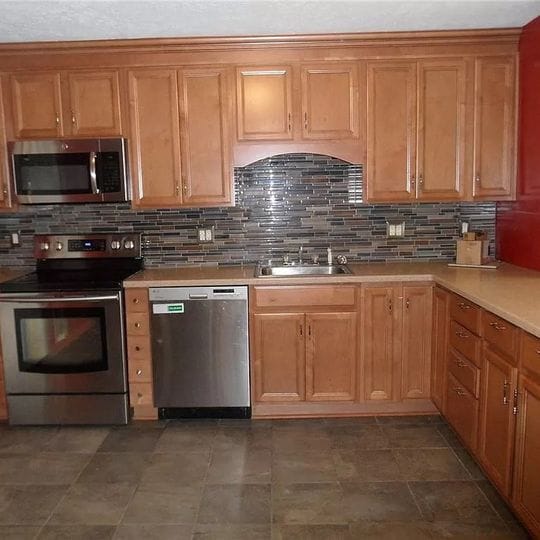 Building Photo - 4737 French Rd