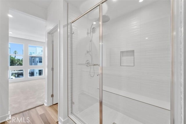 Building Photo - 1122 W Bushell St