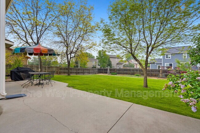 Building Photo - 508 Parkwood Dr