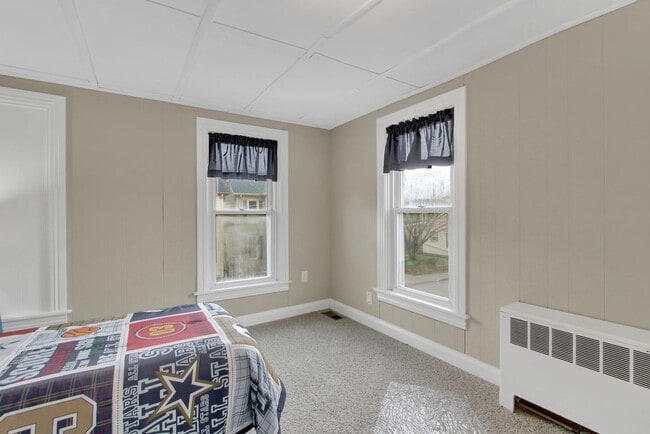 Building Photo - Charming 3 Bedroom, 1 Bath Home in Hanover, PA!