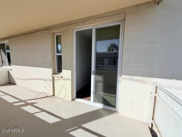 Building Photo - 6936 E 3rd St