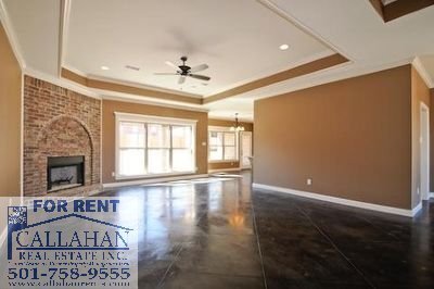 Building Photo - Millers Crossing Home