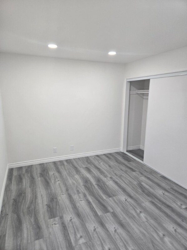 Building Photo - 14906 Lemoli Ave