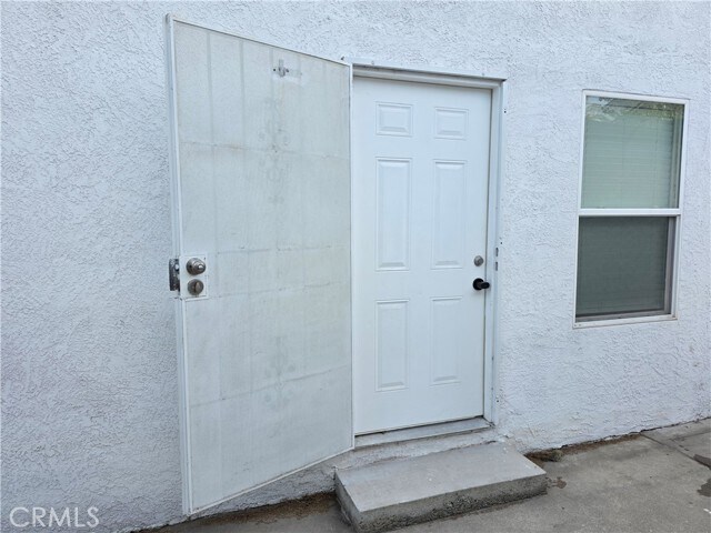 Building Photo - 13501 Egbert St