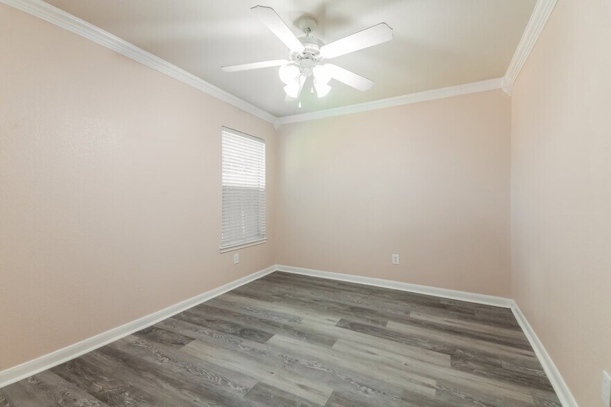 Building Photo - 12153 Angel Food Ln