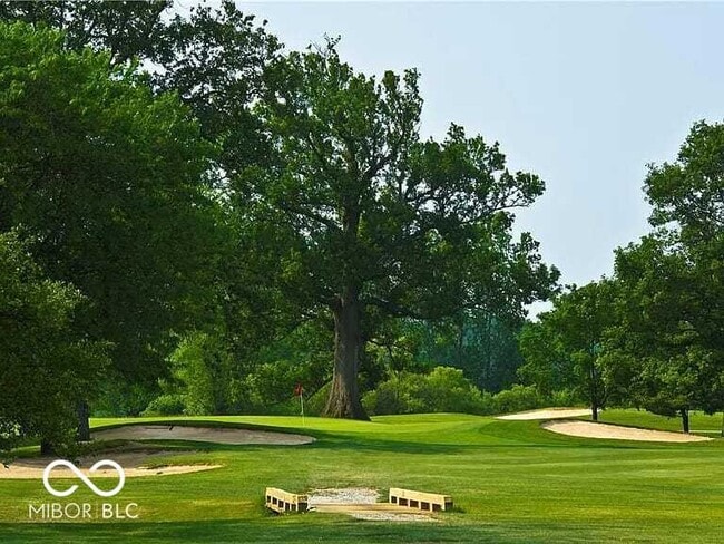 Building Photo - 4894 Oak Hl Dr