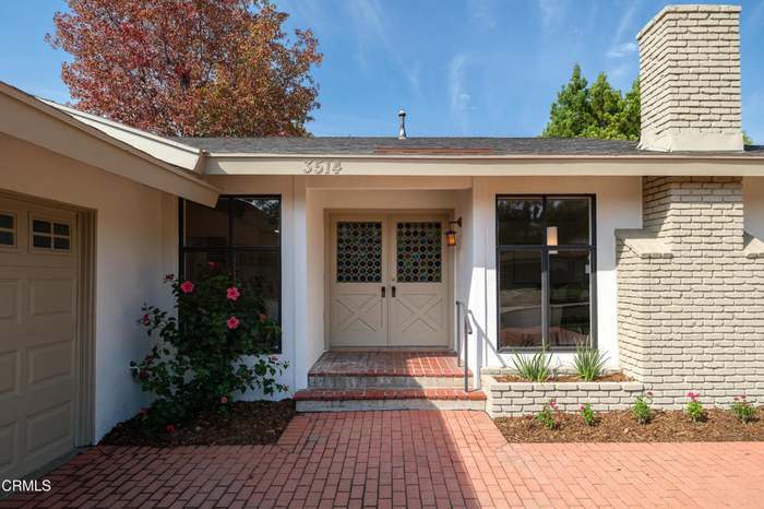 Building Photo - 3514 St Elizabeth Rd