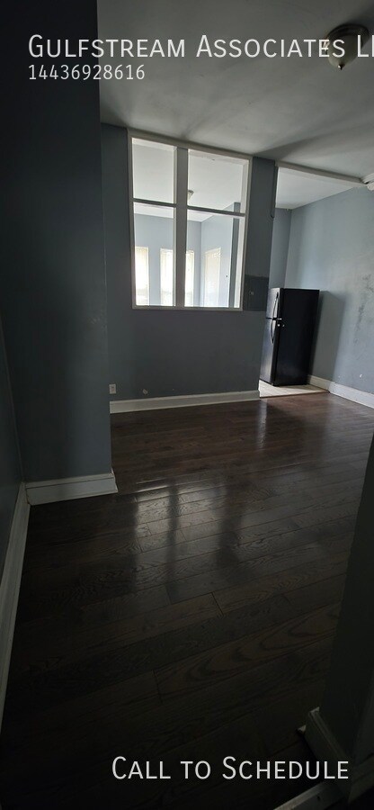 Building Photo - 1125 Harlem Ave