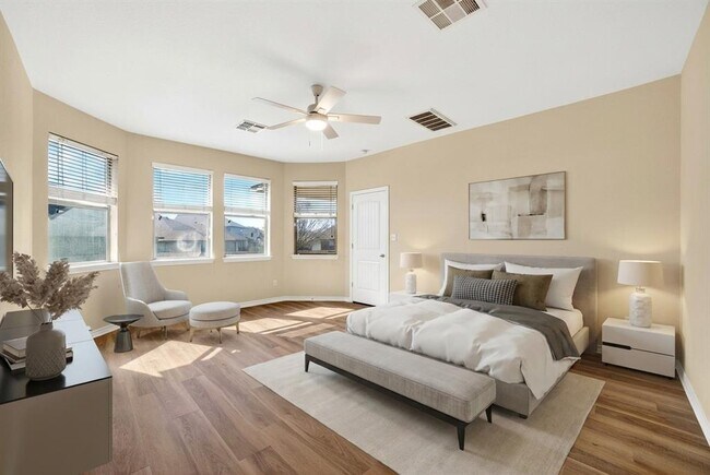 Building Photo - 1090 Sussex Way