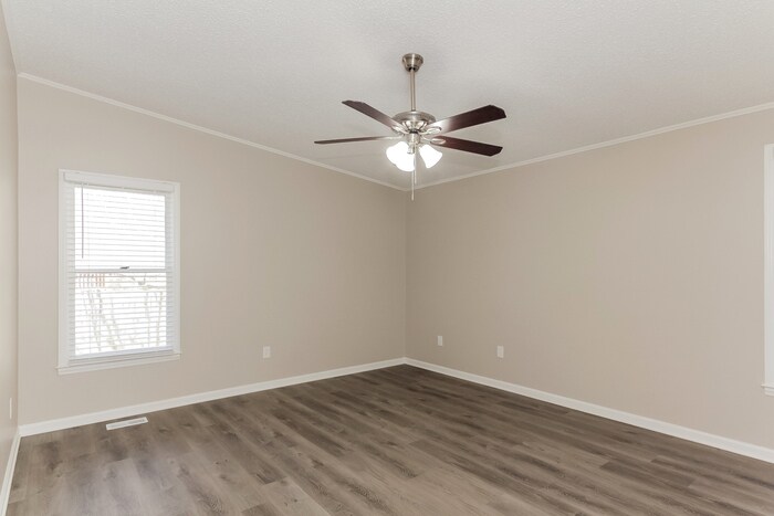 Building Photo - 8200 Chrisbry Ln