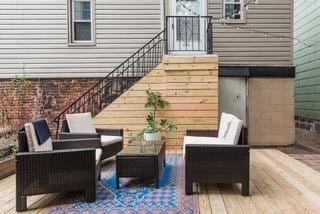 Building Photo - 62 Booraem Ave