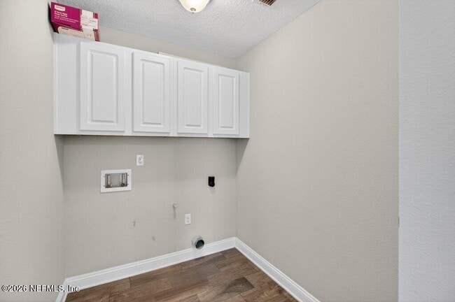 Building Photo - 4824 Red Egret Dr