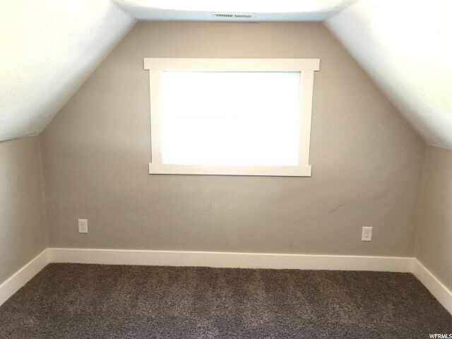 Building Photo - 4 Bd 1 Ba Upgrades Through Out in Murray