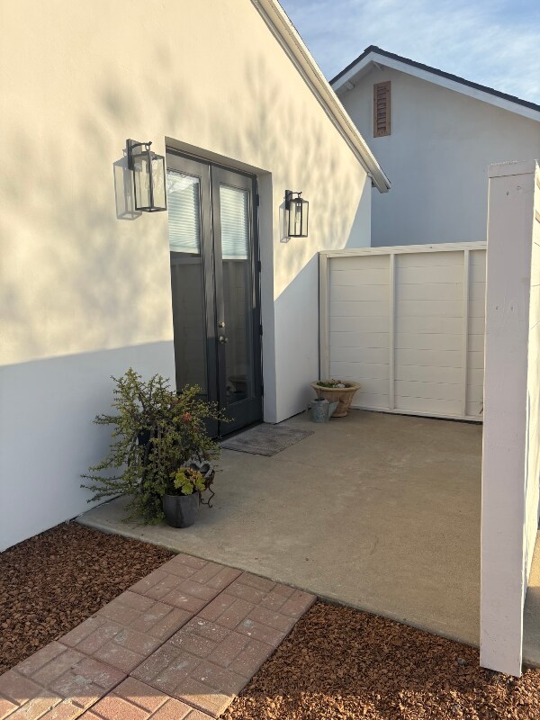 Building Photo - 3518 S Quincy Rd