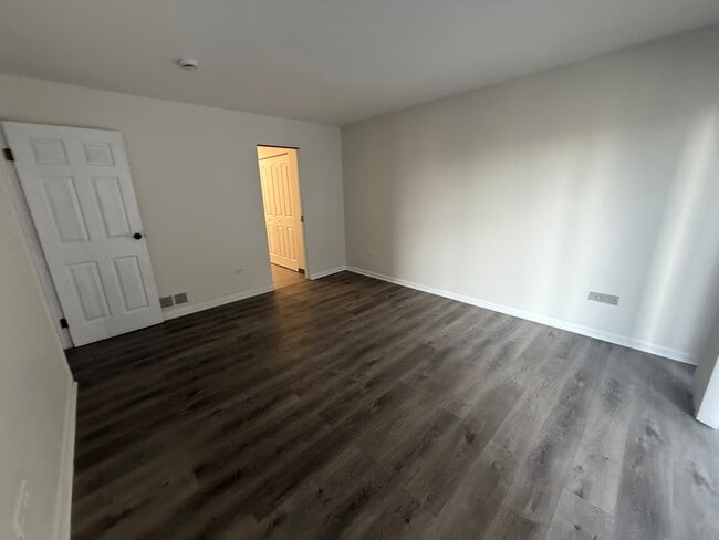 Building Photo - 2310 N Harlem Ave