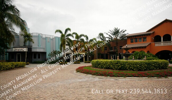 Building Photo - 11070 Esteban Dr