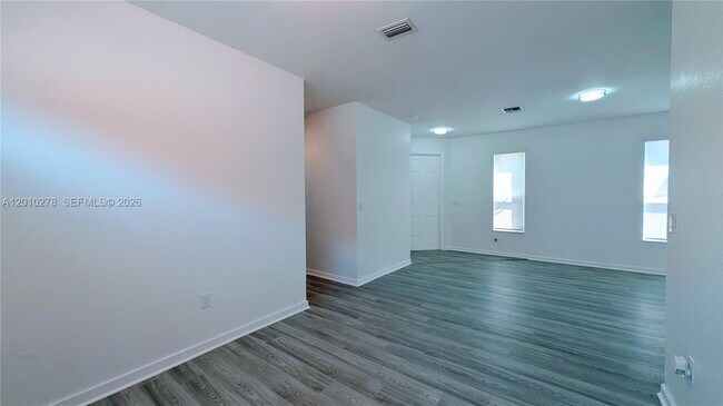 Building Photo - 2151 NE 37th Terrace