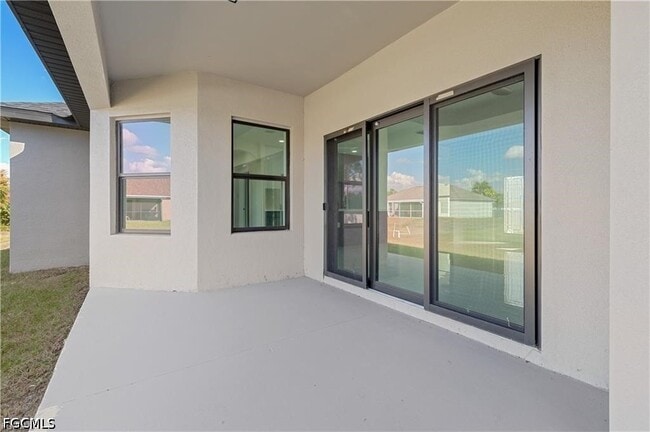 Building Photo - 3728 9th St W