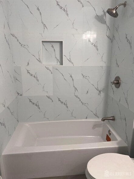 Building Photo - 1405 Aspen Dr