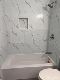 Building Photo - 1405 Aspen Dr