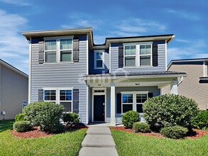 Building Photo - 730 Celebration Lane