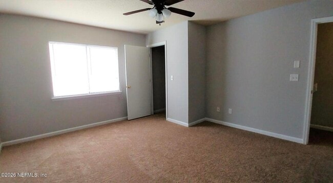 Building Photo - 7843 Playschool Ln