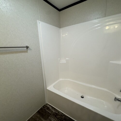 Building Photo - 9901 IN-3