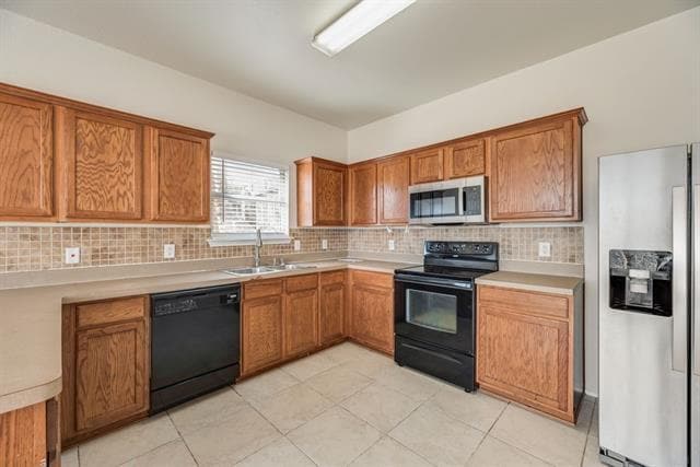 Building Photo - 817 Kentucky Derby Ln