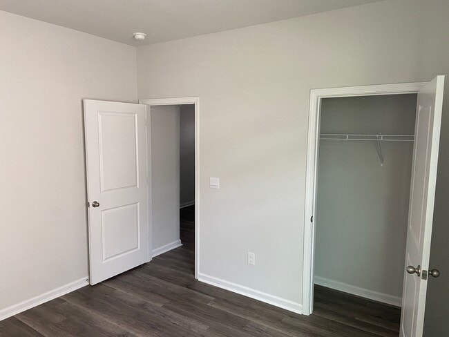 Building Photo - Welcome to your dream home in the heart of...