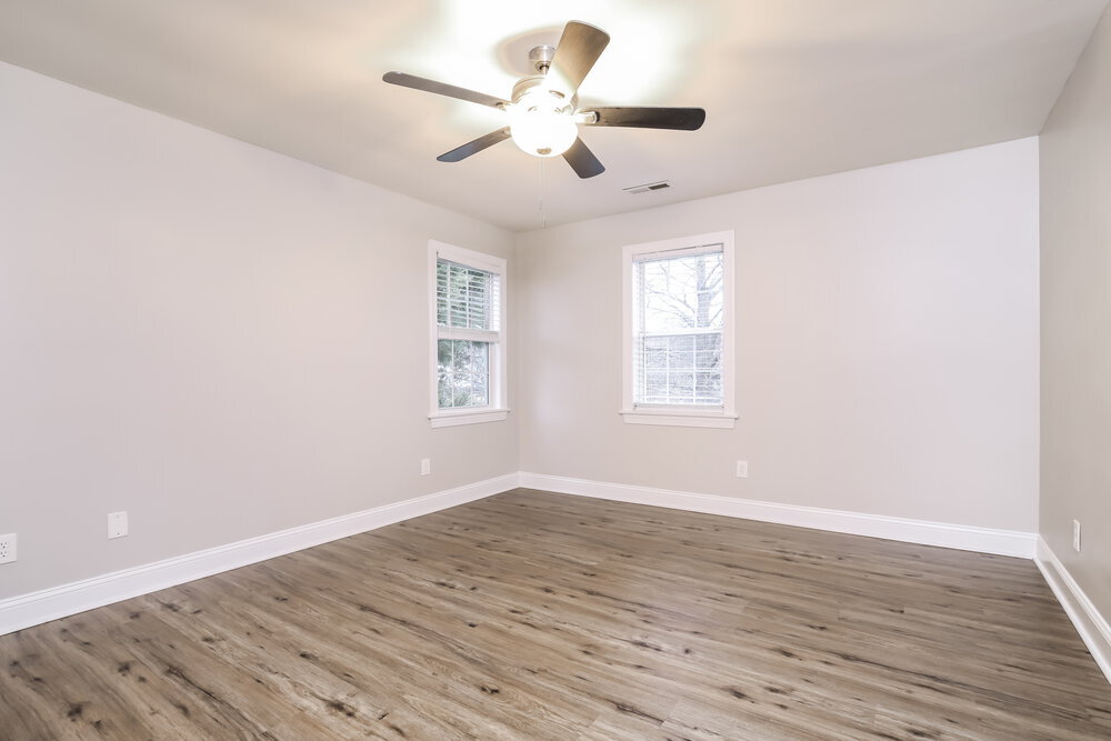 Building Photo - 14 Olde Charles Towne Ct