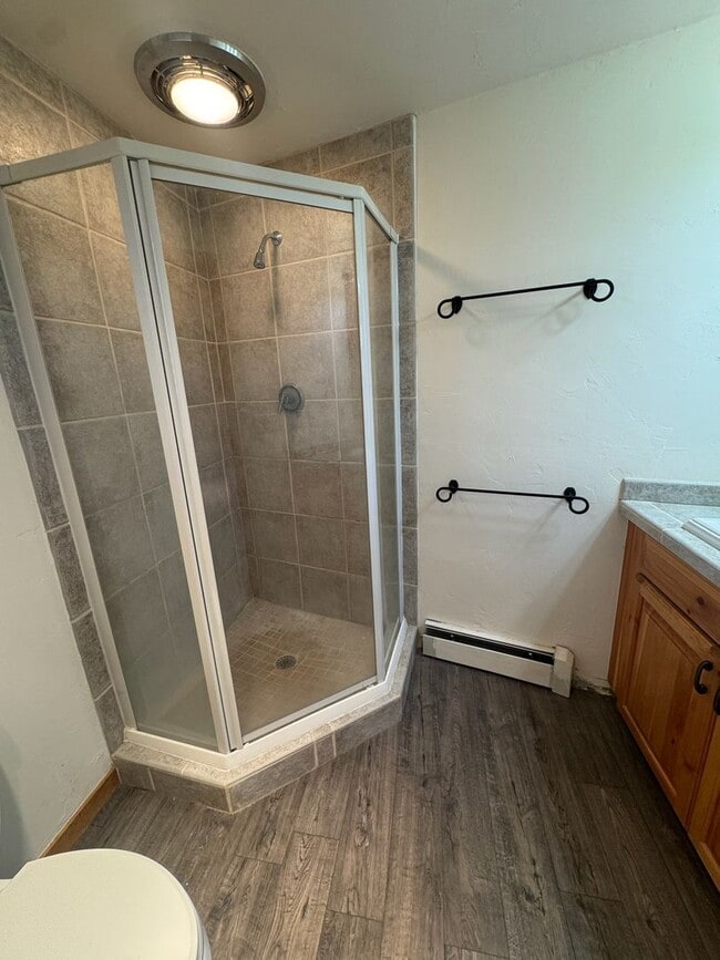 Building Photo - Classic Vail Retreat with 2 Kitchens, Loft Office, and 2-Car Garage