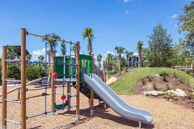 Building Photo - 119 Martha Ct.