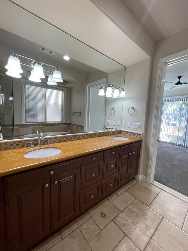 Building Photo - Spacious Custom Built Downtown Huntington Beach Home with Elevator