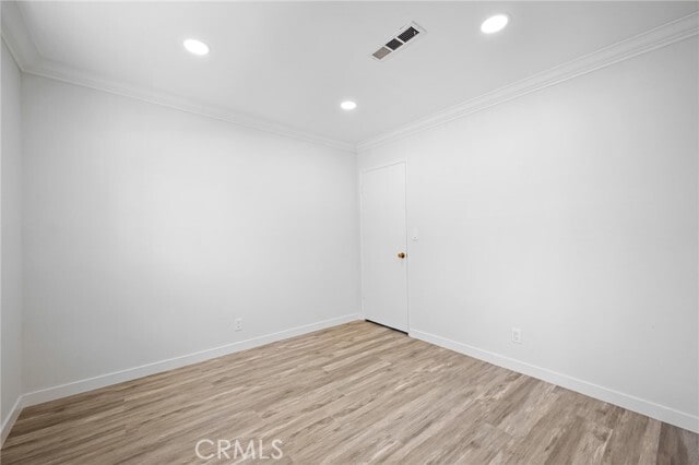 Building Photo - 575 Winona Way