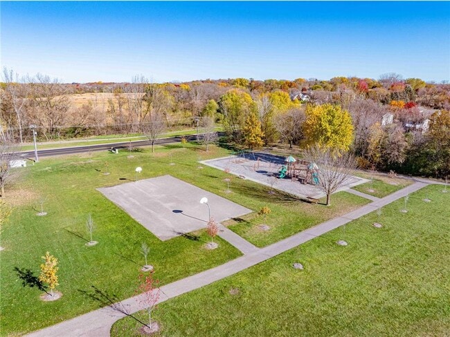 Building Photo - 112514 E Washington Ln