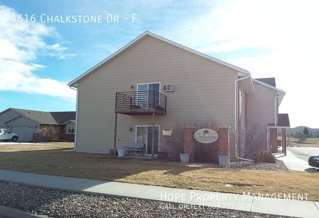 Building Photo - 4616 Chalkstone Dr