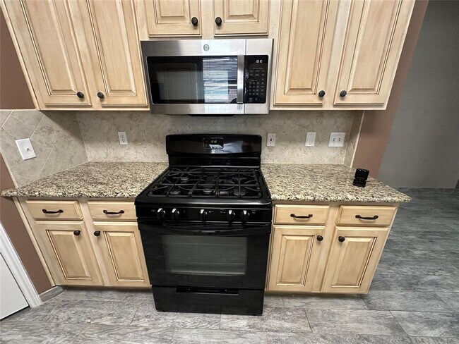 Building Photo - 164 S Holly Laurel Cir