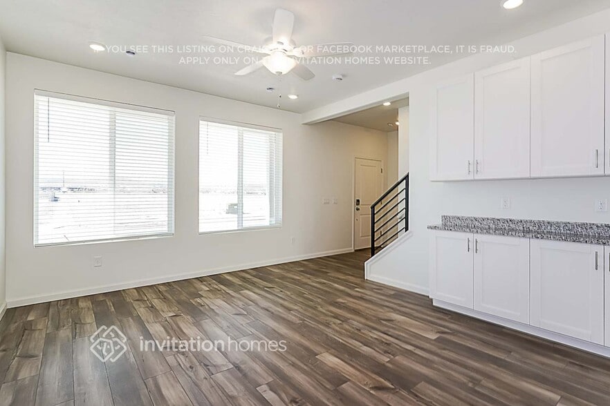 Building Photo - 405 Kanab Crk Dr