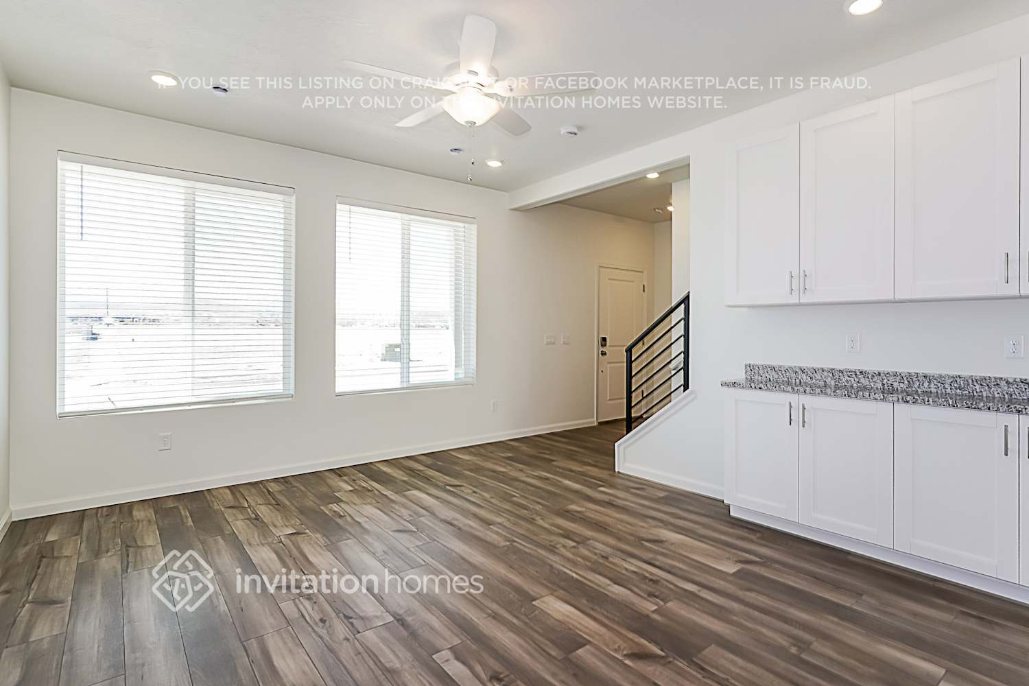 Building Photo - 423 Kanab Crk Dr