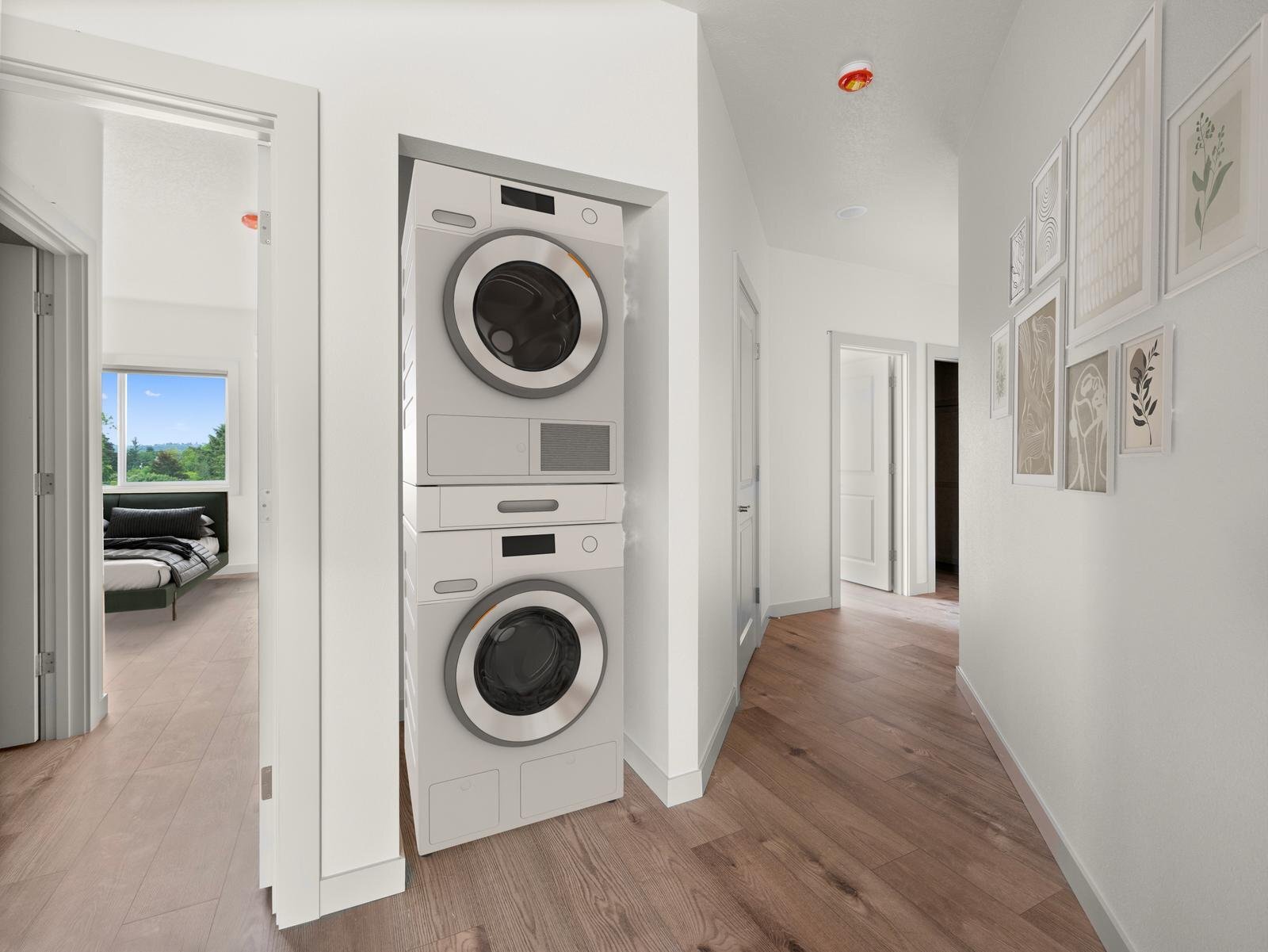 Building Photo - 21929 NE Halsey St