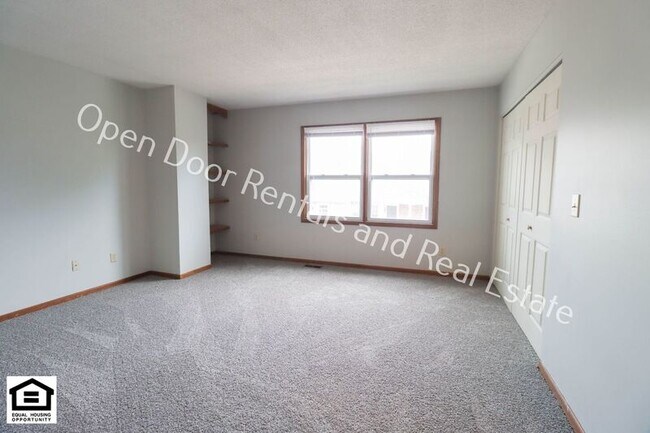 Building Photo - 7705 E State Blvd