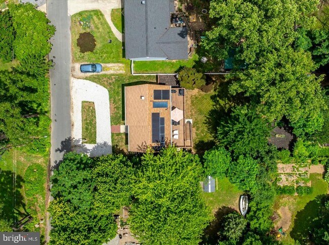 Building Photo - 1005 Magothy Park Ln