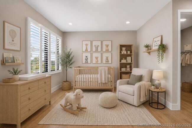 Building Photo - 17089 Rainbow Fls Trl