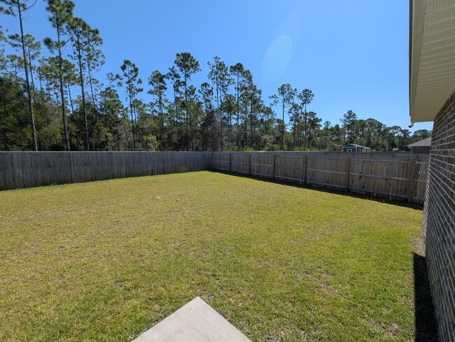 Building Photo - 7202 Lost Treasure Ct