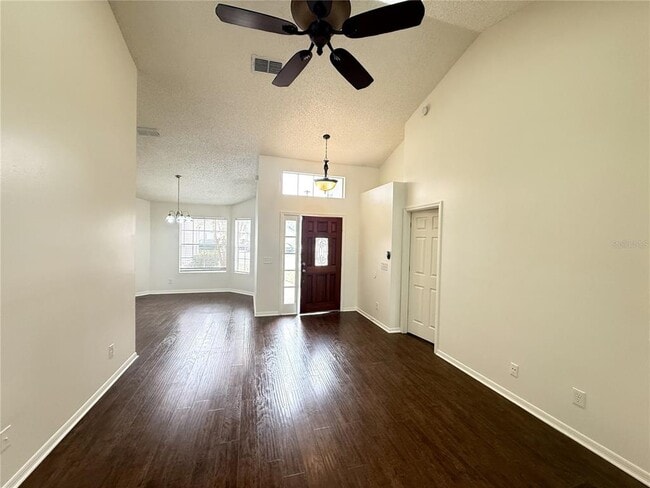 Building Photo - 159 Stillwater Dr