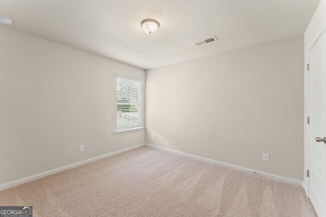 Building Photo - 143 Hunts Ml Cir
