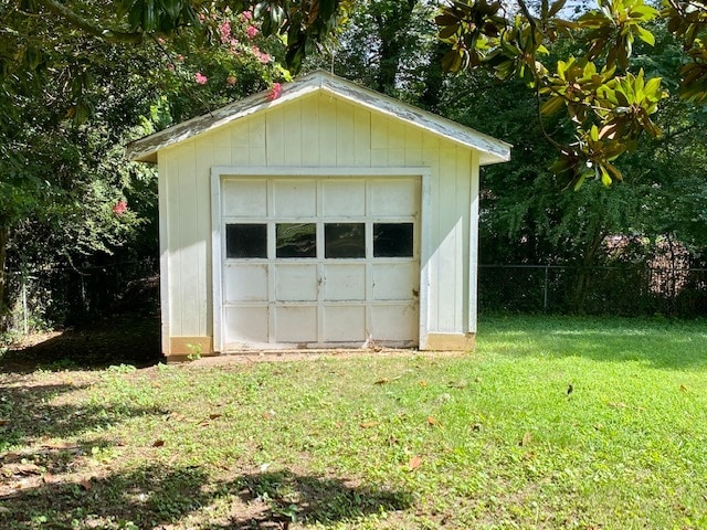 Building Photo - 1953 Hwy 138 SW
