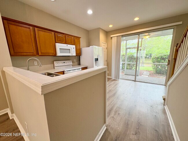 Building Photo - 3477 Nightscape Cr