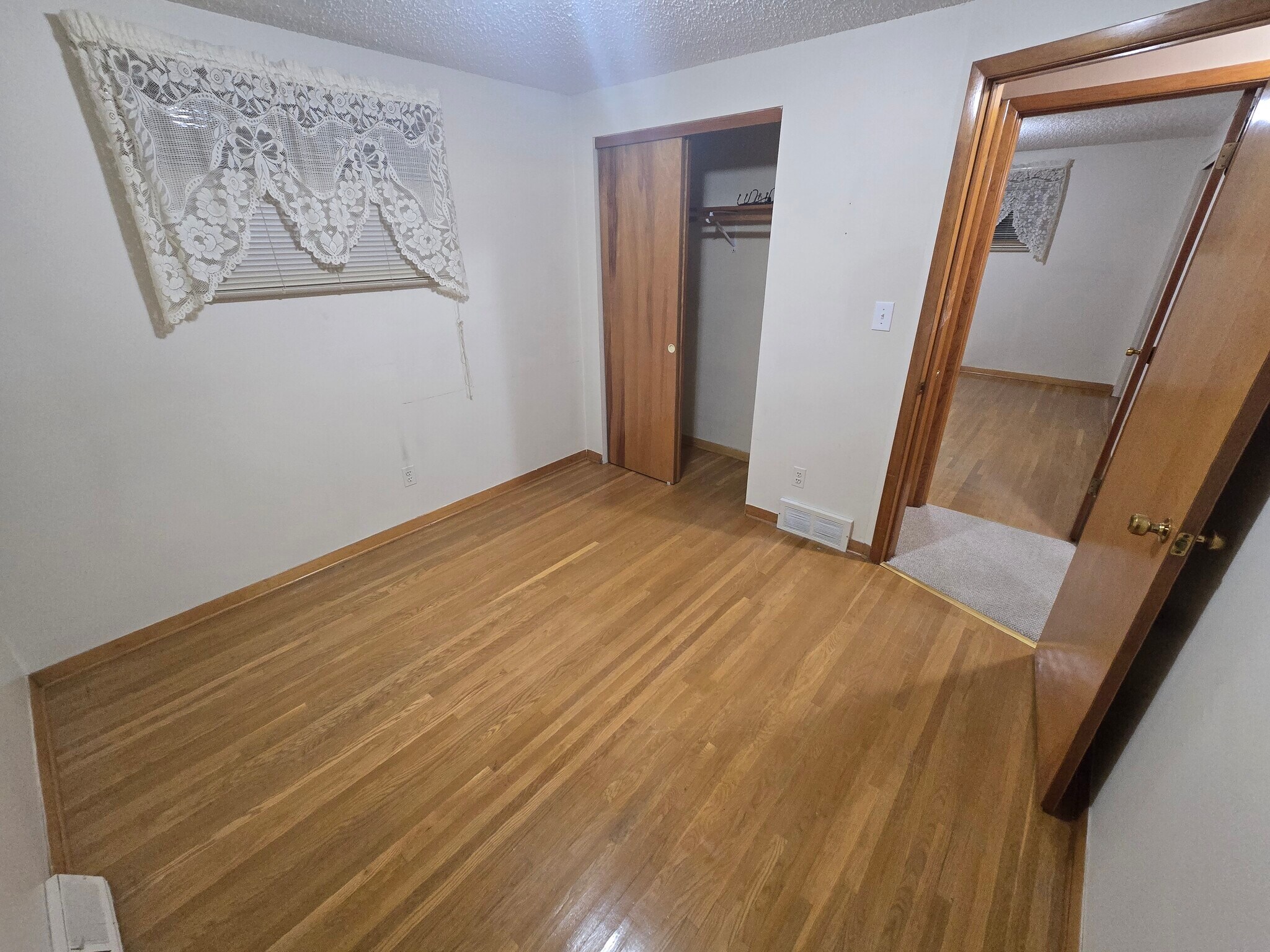 Building Photo - 212 Poinciana Pky
