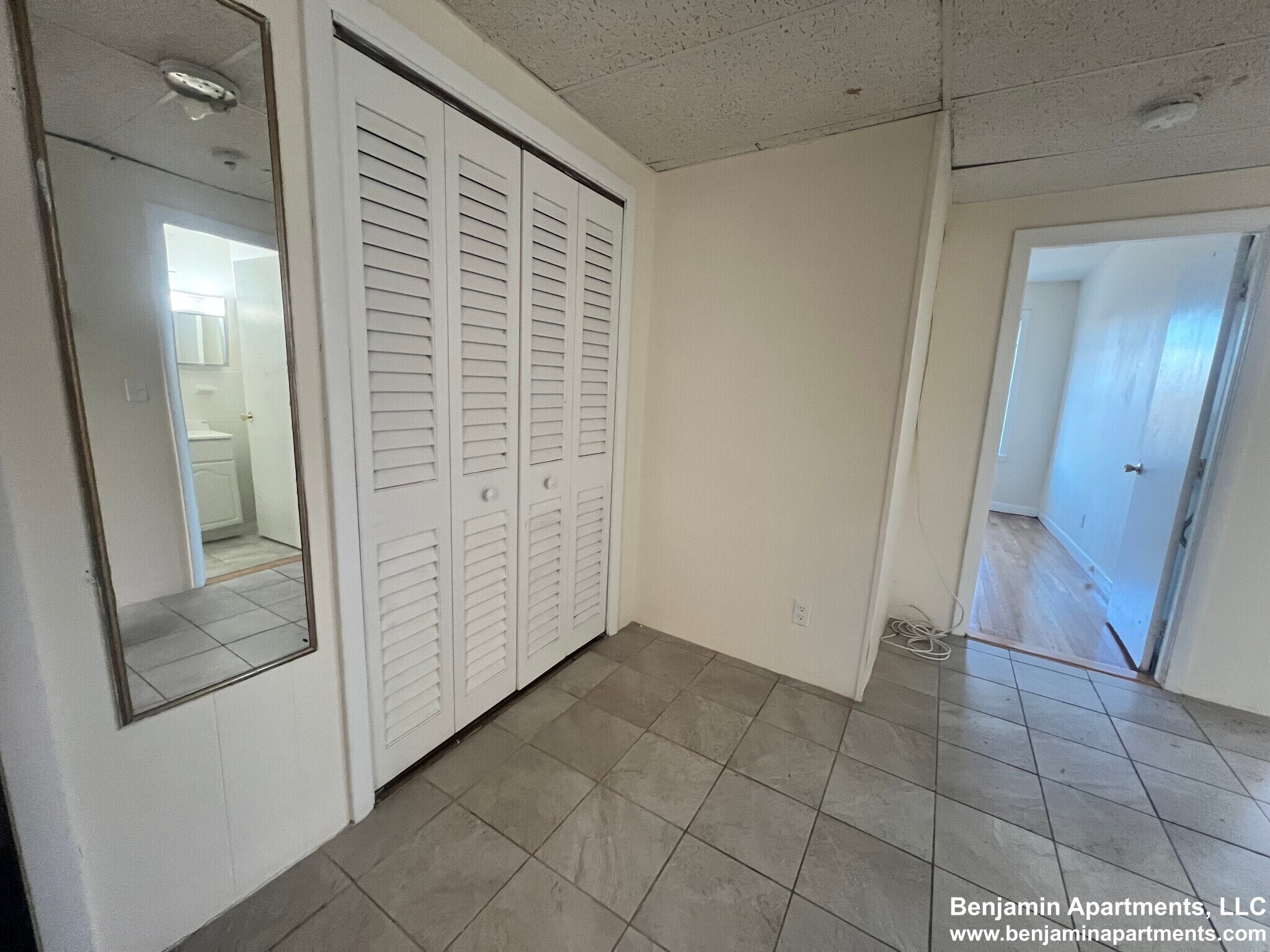 Building Photo - 1111 Commonwealth Ave